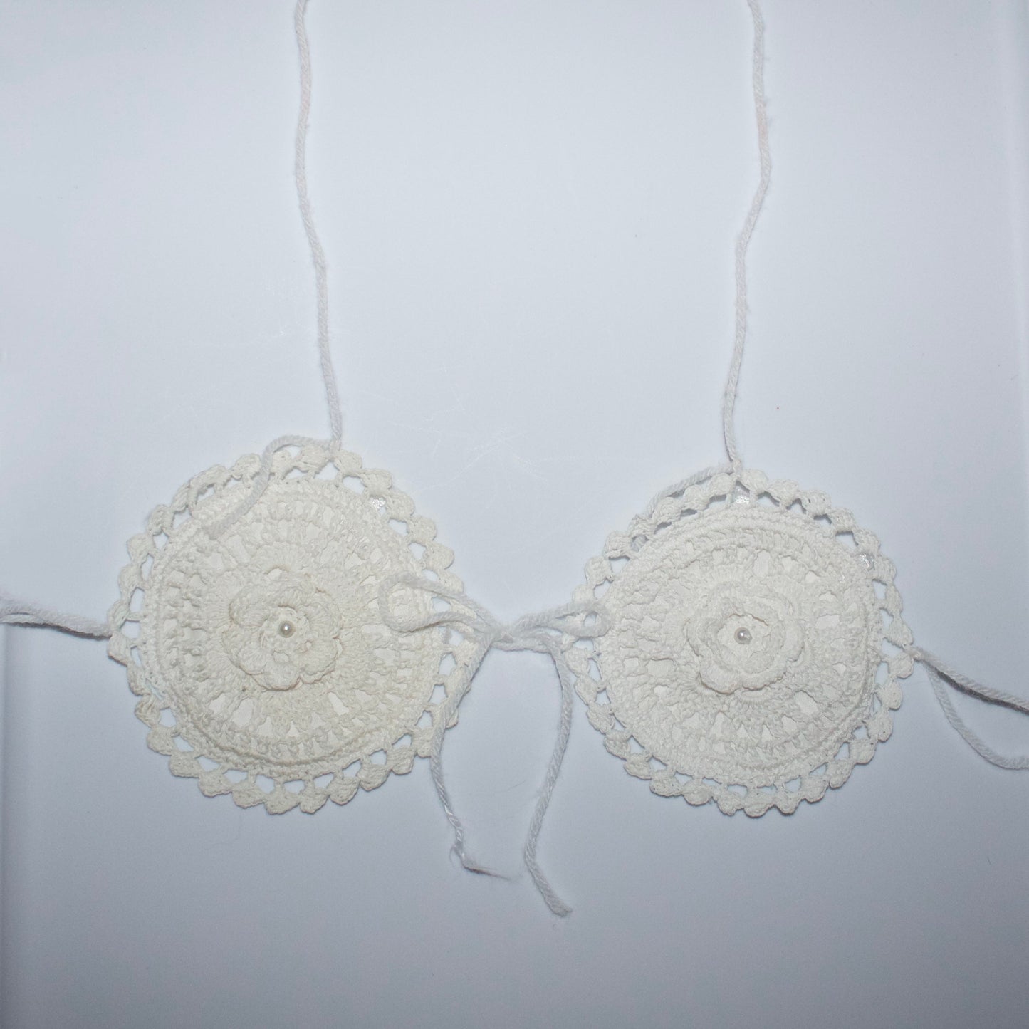 Coin Purse Bra (Copy)