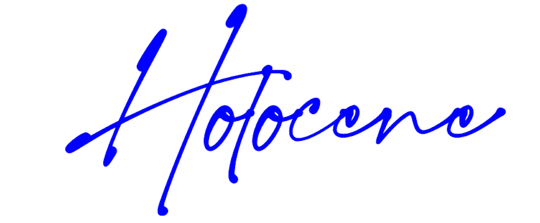 Holocene